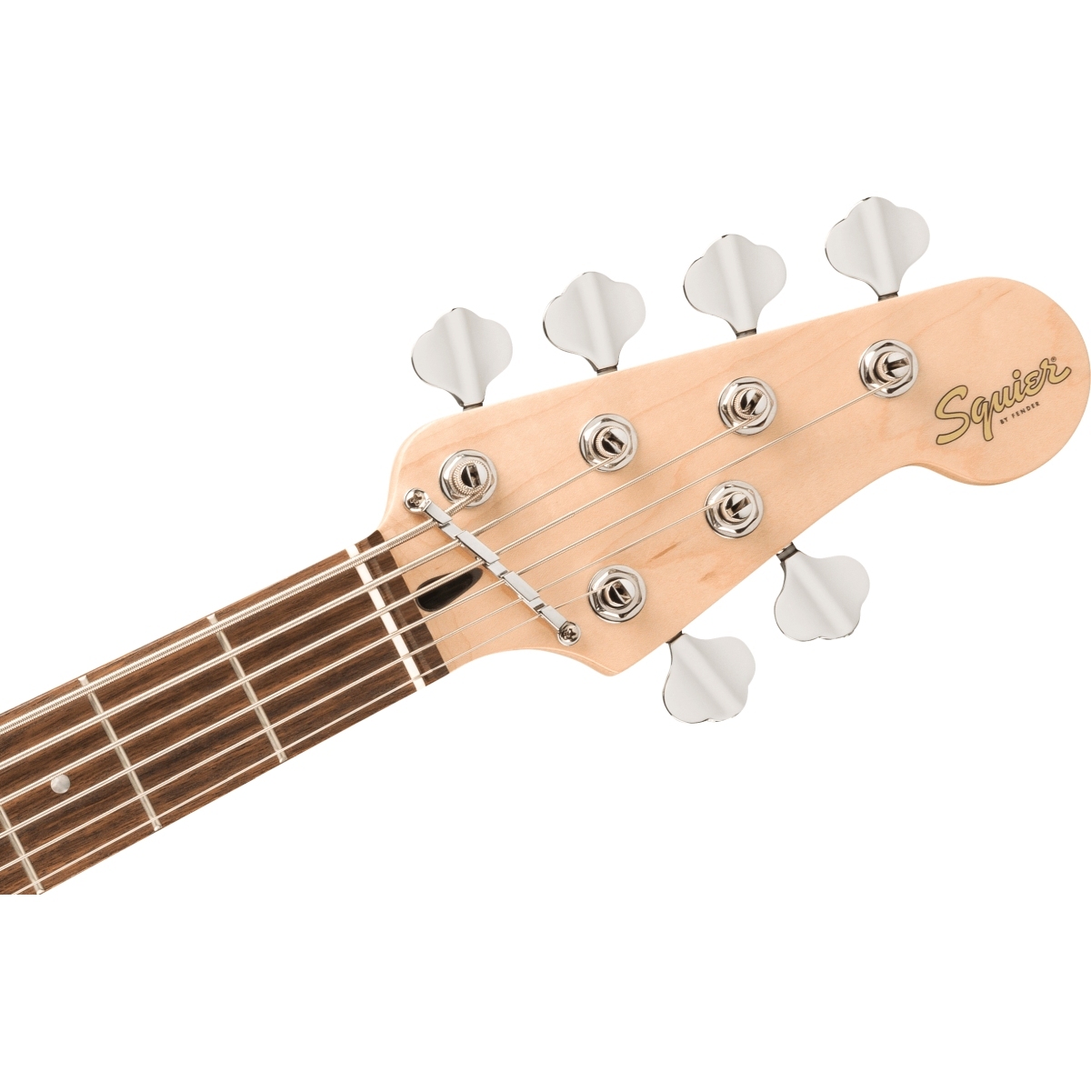 Affinity Series™ Jazz Bass® – Fender Squier by Fender Affinity