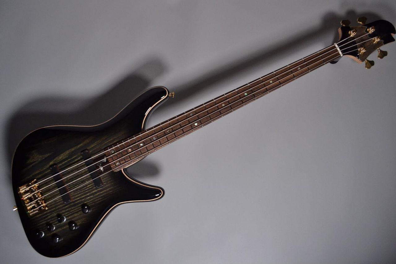 Sugi NB4A R SL/ASH【現物画像】【4.22kg】（新品/送料無料