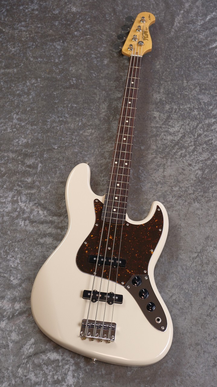 4cペテンシーフシギバース(調整パーツ付き) FUJIGEN(FGN) KNJB10RBD【4.18Kg】（中古）【楽器検索デジマート】