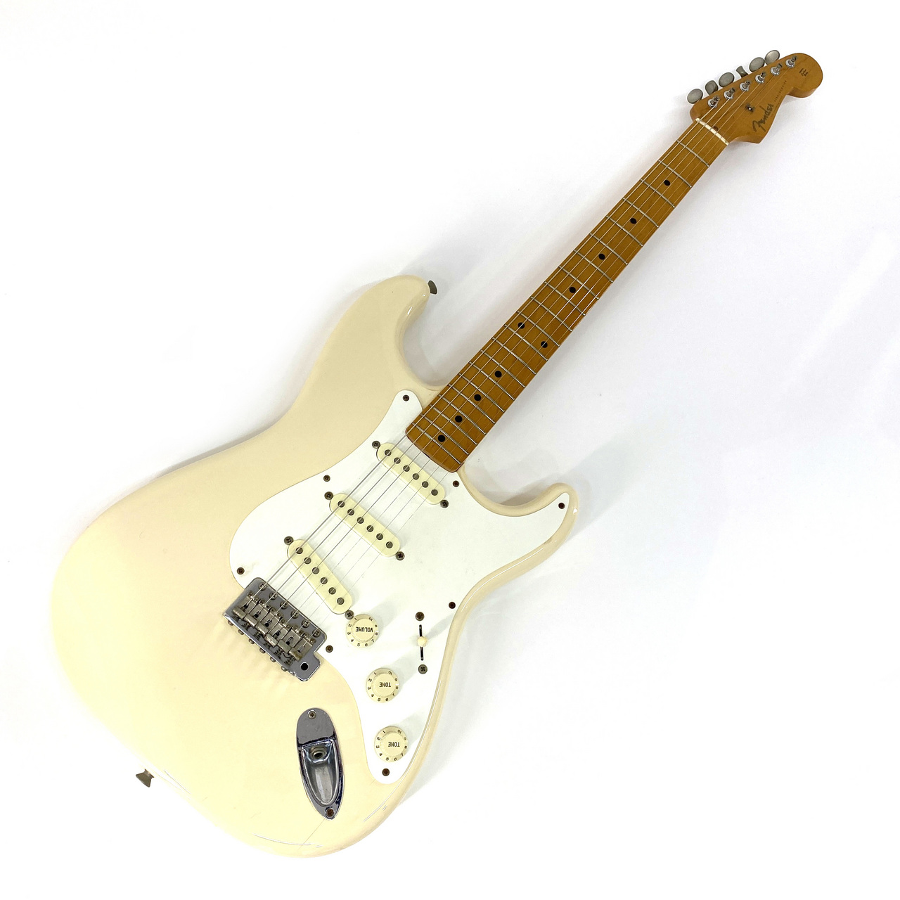Fender Japan ST57（中古/送料無料）【楽器検索デジマート】