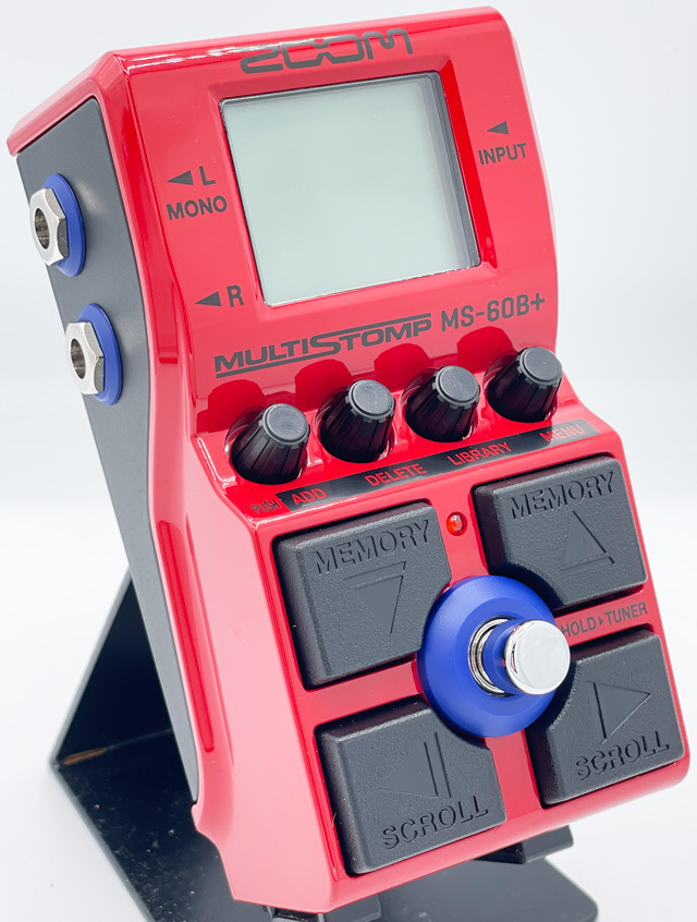 Zoom MS-60B+ マルチエフェクター tp131-0378116_m.jpg