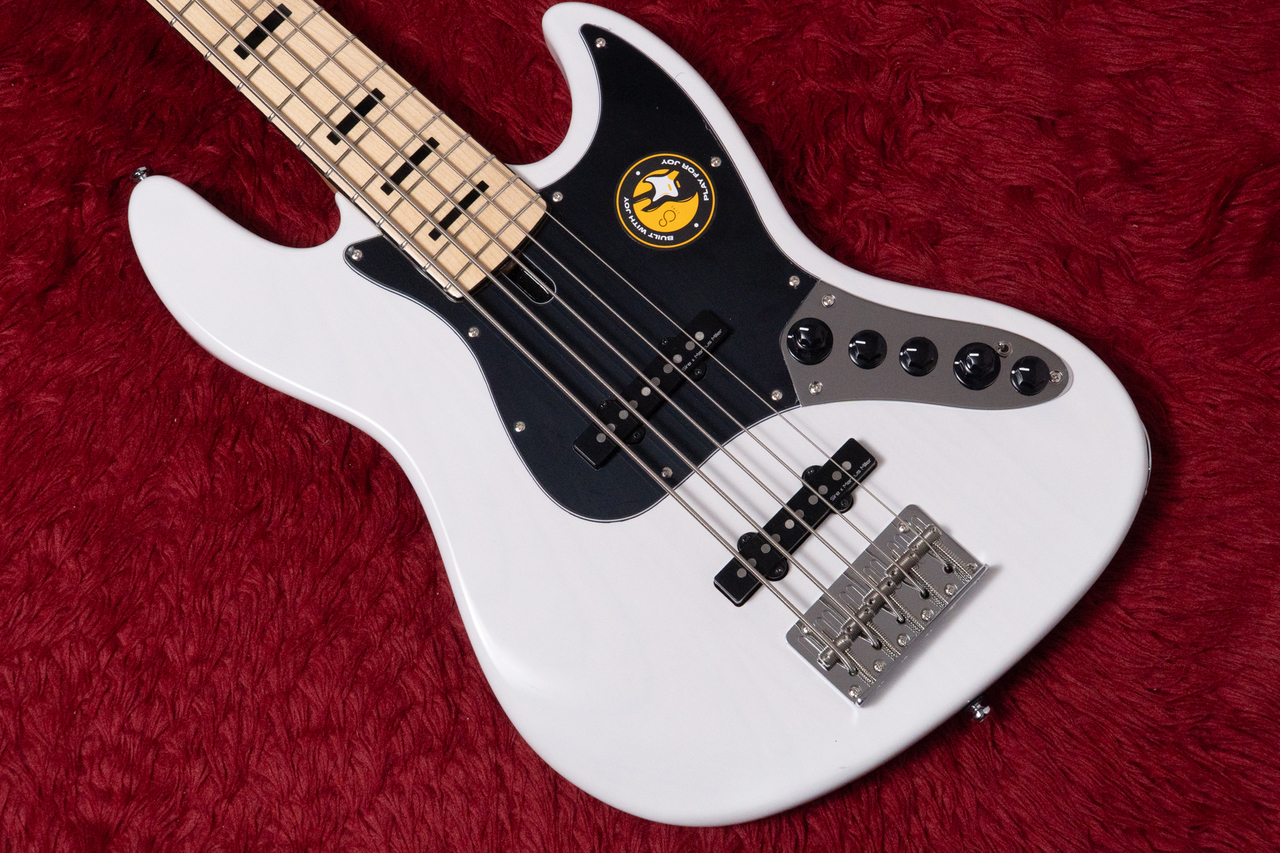 Sire V7 Vin Ash-5 WB 4.520kg #2N25560247【GIB横浜】（新品/送料無料