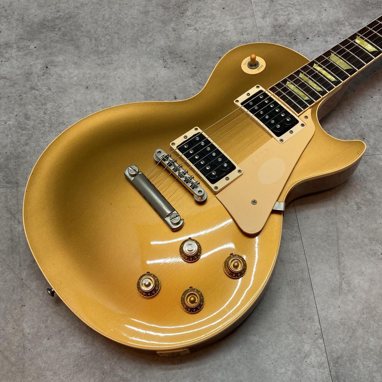 【クラシックレコード】エンジェル・ゴールデン・カップル シューベルト 貴重レトロ Pickups | K&T MODERN VINTAGE GUITARS » Blog Archive TOPS(ZB