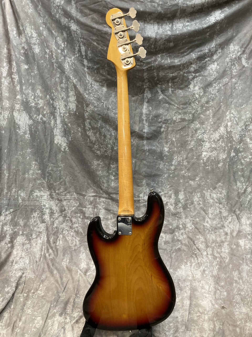 Fender Japan JB62-100DMC（中古）【楽器検索デジマート】