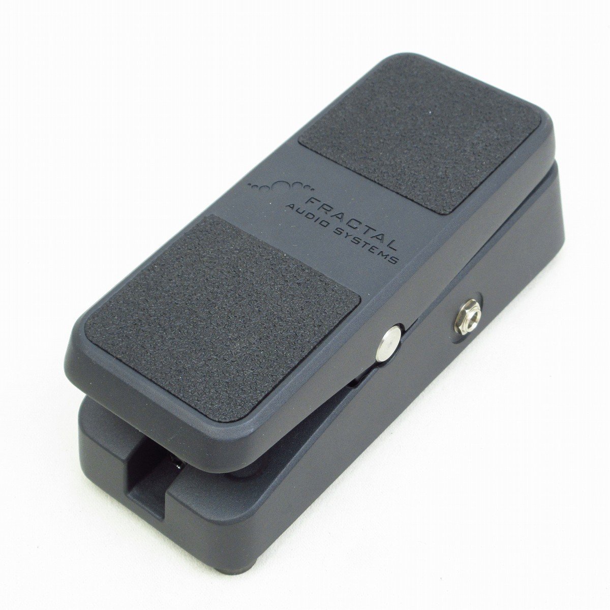 FRACTAL AUDIO SYSTEMS EV-2 Expression Volume Pedal