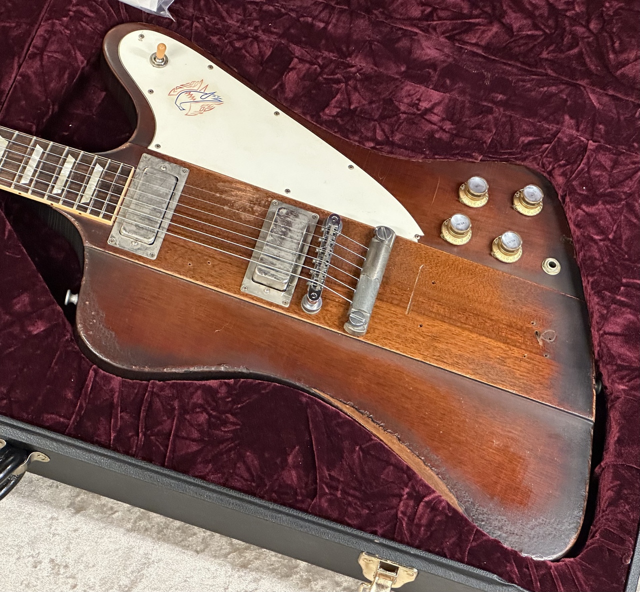 ジャンクジャーナル　クリスマス　ビンテージ 3b56e78d88ee6e13757581252ccaa8