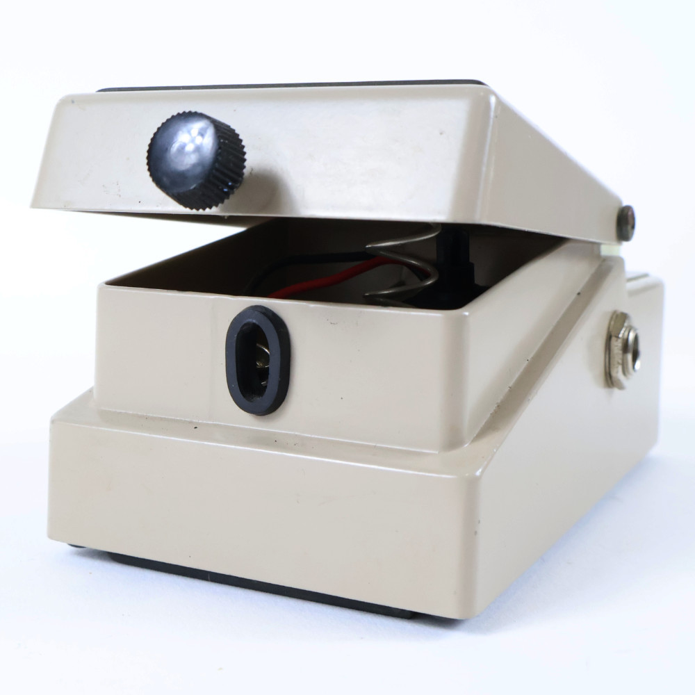 BOSS 【中古】イコライザー エフェクター BOSS GE-7 Equalizer ギター