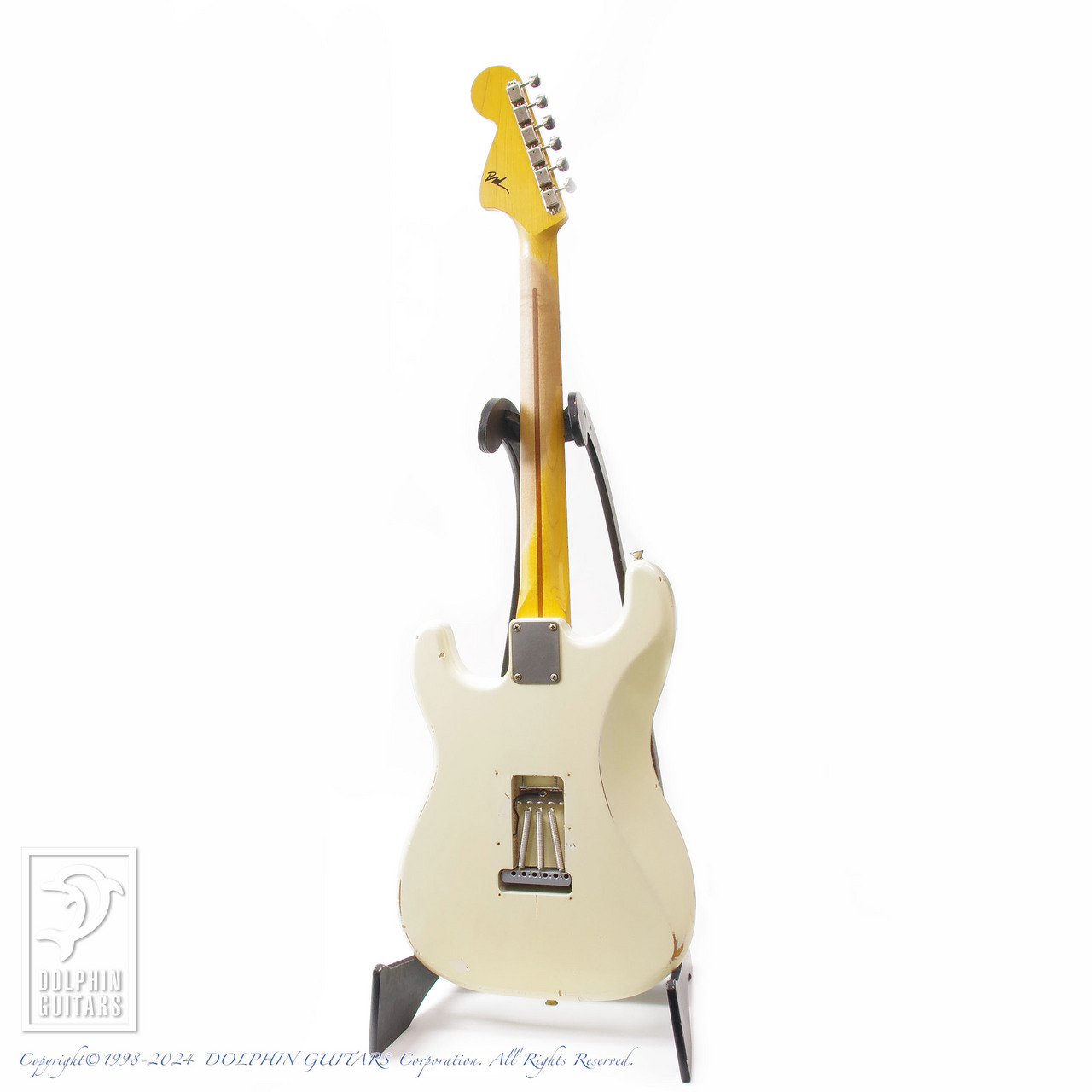 ギター nash guitars s67 Nash S67 Guitar, 