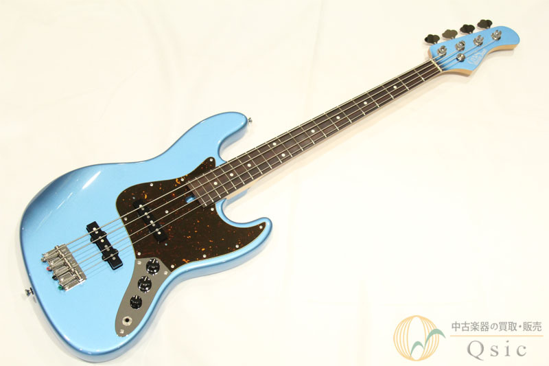 Crews Maniac Sound JB-Modern 【返品OK】[VL932]【神戸店在庫】（中古