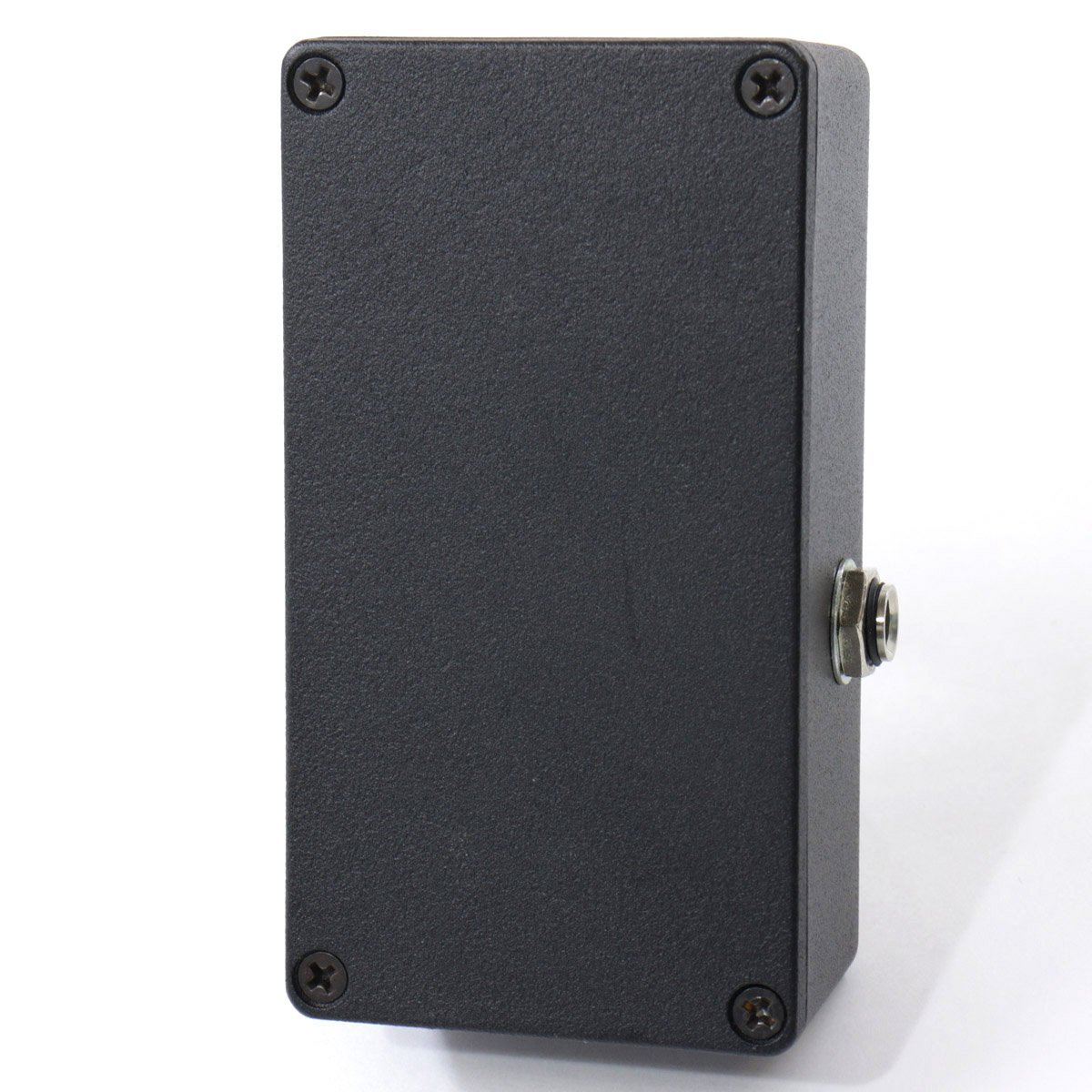 G-Life Guitars BLACK BUSTER エフェクター G-Life Guitars / BLACK BUSTER