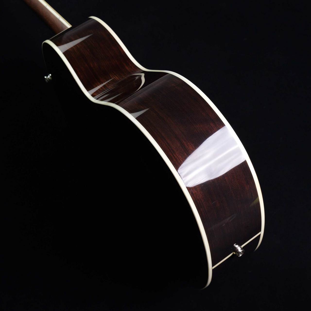 James J-450A/Ova Natural アコースティックギター 【中古】（中古