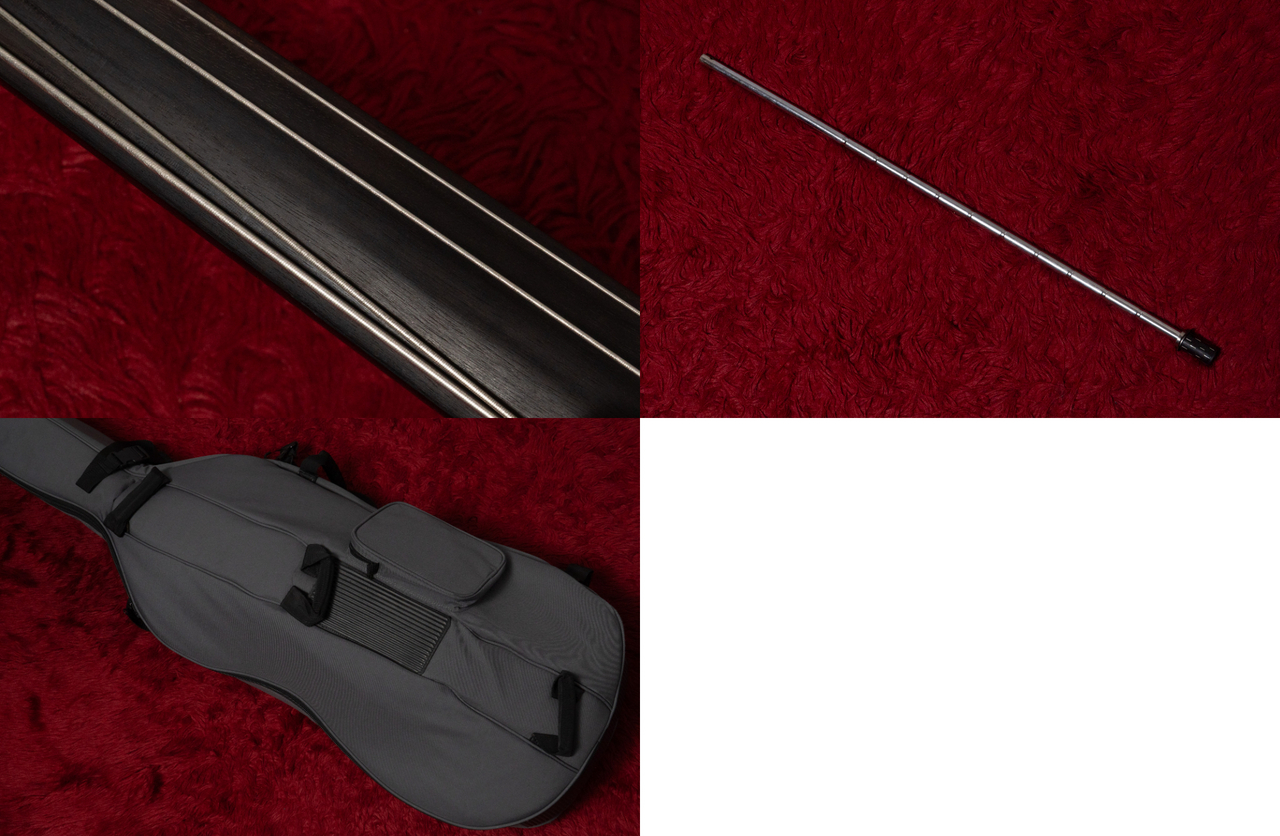 Landscape SWB-ARTIST 7.250kg #08020005【GIB横浜】（中古）【楽器