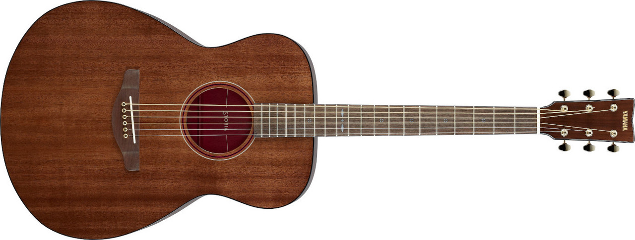 YAMAHA STORIA III（新品/送料無料）【楽器検索デジマート】