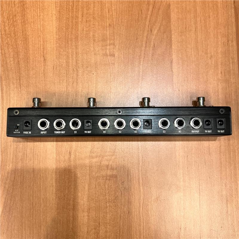ONE CONTROL USED 中古 Xenagama Tail Loop MKIII（中古）【楽器検索