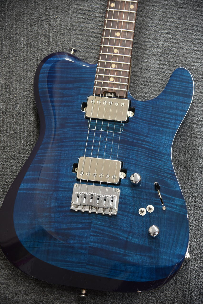 infinite Trad T Lami 3.46キロ 決算セール（中古）［デジマートSALE