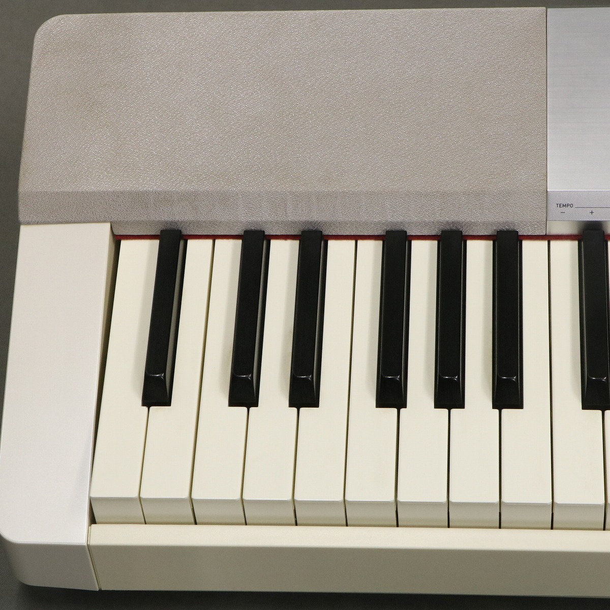 Casio PX-150 【御茶ノ水本店】（中古）【楽器検索デジマート】