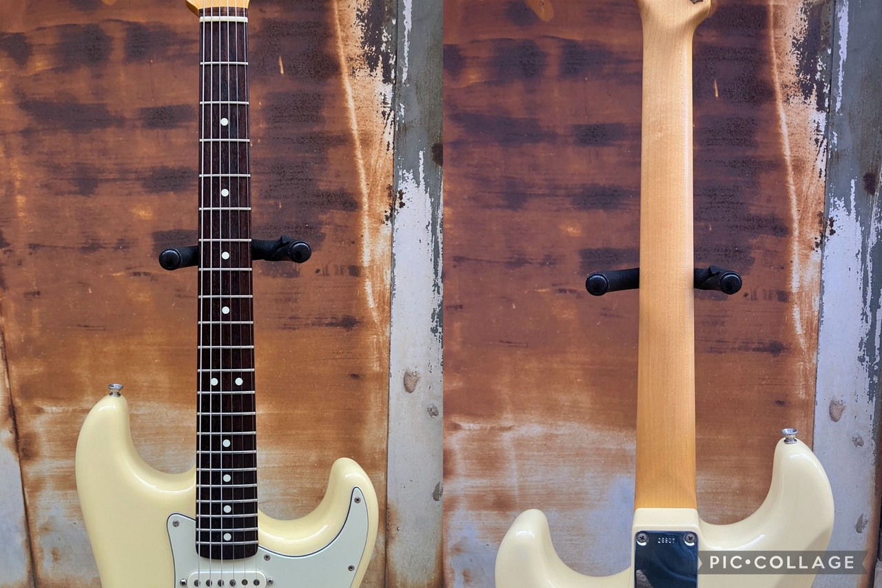 Seymour Duncan DS-200R 1996（中古）【楽器検索デジマート】