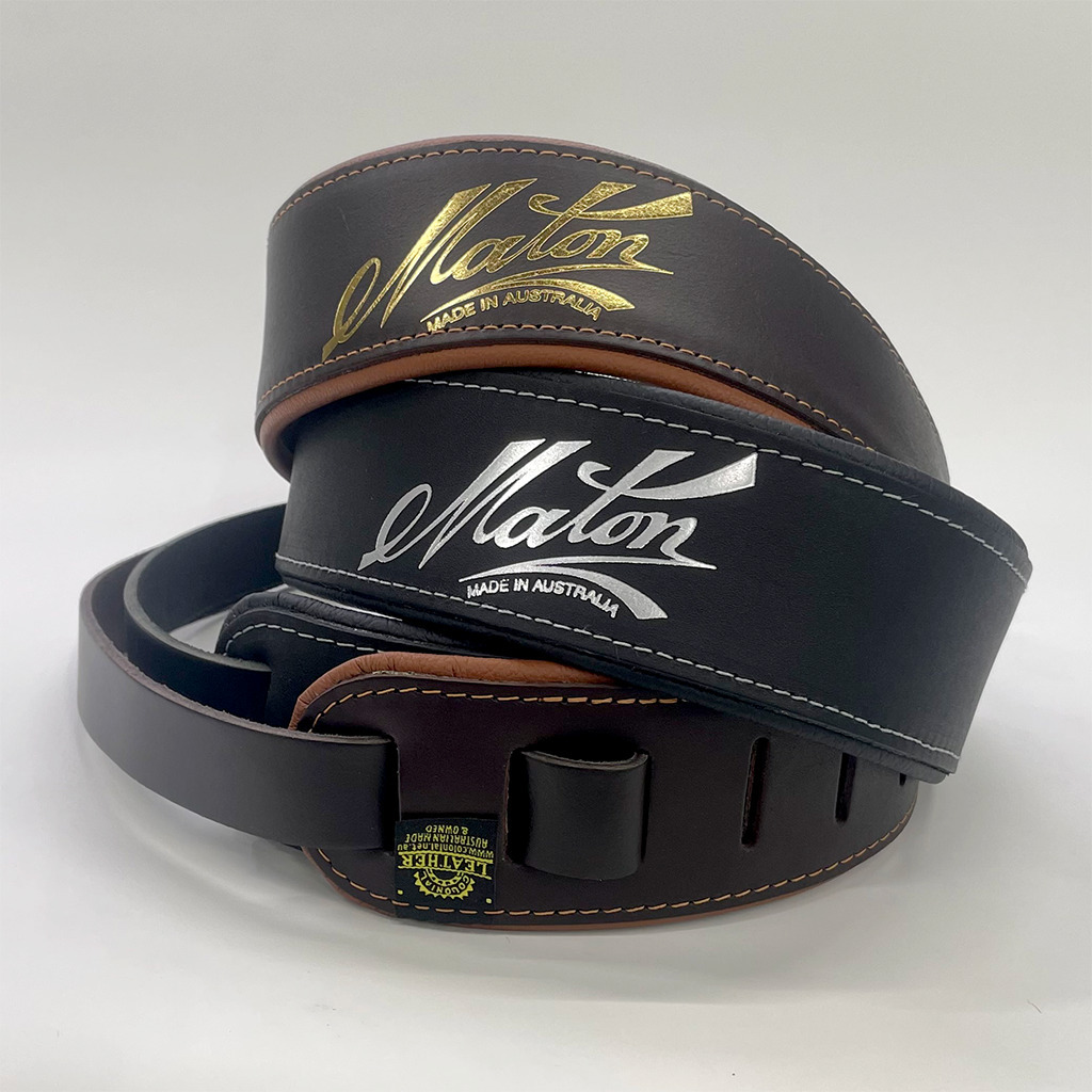 MATON 【メイトングッズプレゼントキャンペーン中】EBG808C MATON 【メイトングッズプレゼントキャンペーン中】EBG808C
