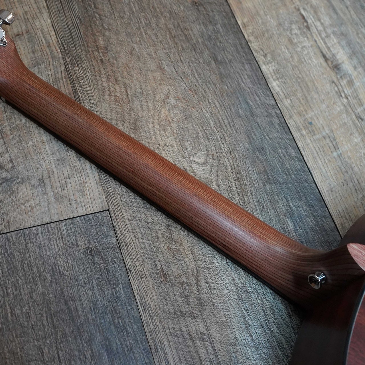 Martin DXMAE（中古）【楽器検索デジマート】