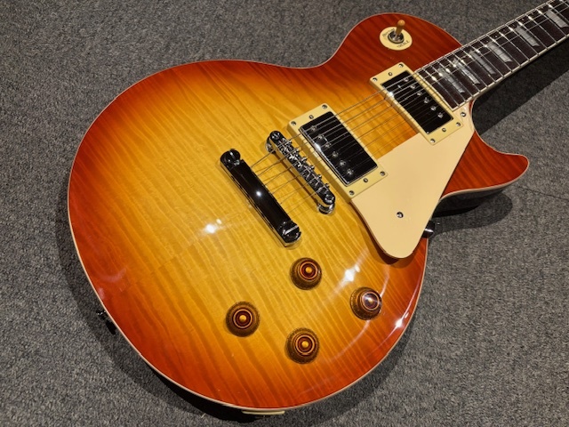 Tokai ALS98F（新品）【楽器検索デジマート】
