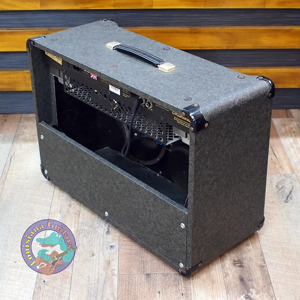 Marshall JTM30（中古）【楽器検索デジマート】