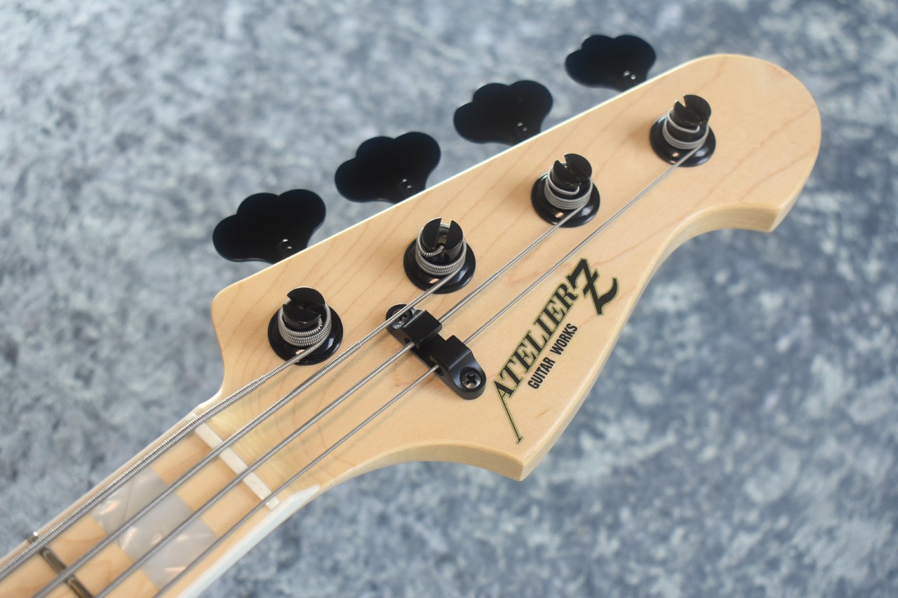 新品セット / NAMELESS（NAZARE） NEILPRYDE NAZARE FRAMESET(ニールプライド ナザレ フレーム