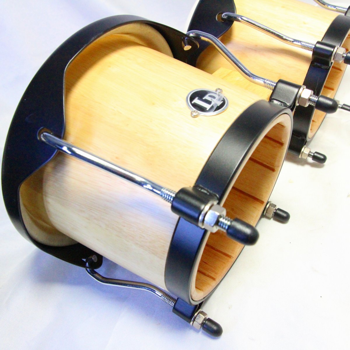 LP LP601NY-AW LP City Wood Bongo ボンゴ【池袋店】（中古）【楽器