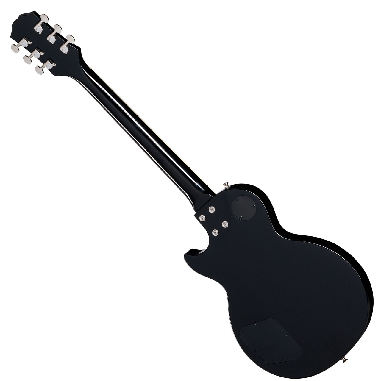 Epiphone Les Paul Tribute / Vintage Sunburst（新品/送料無料