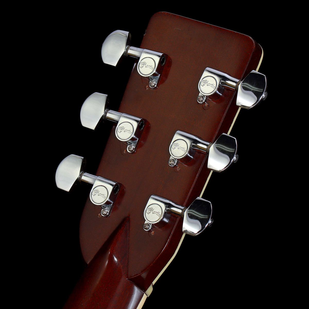 Martin M-38 [1990年製] マーティン マーチン アコースティックギター アコギ M38 フォークギター  【池袋店】（中古/送料無料）【楽器検索デジマート】