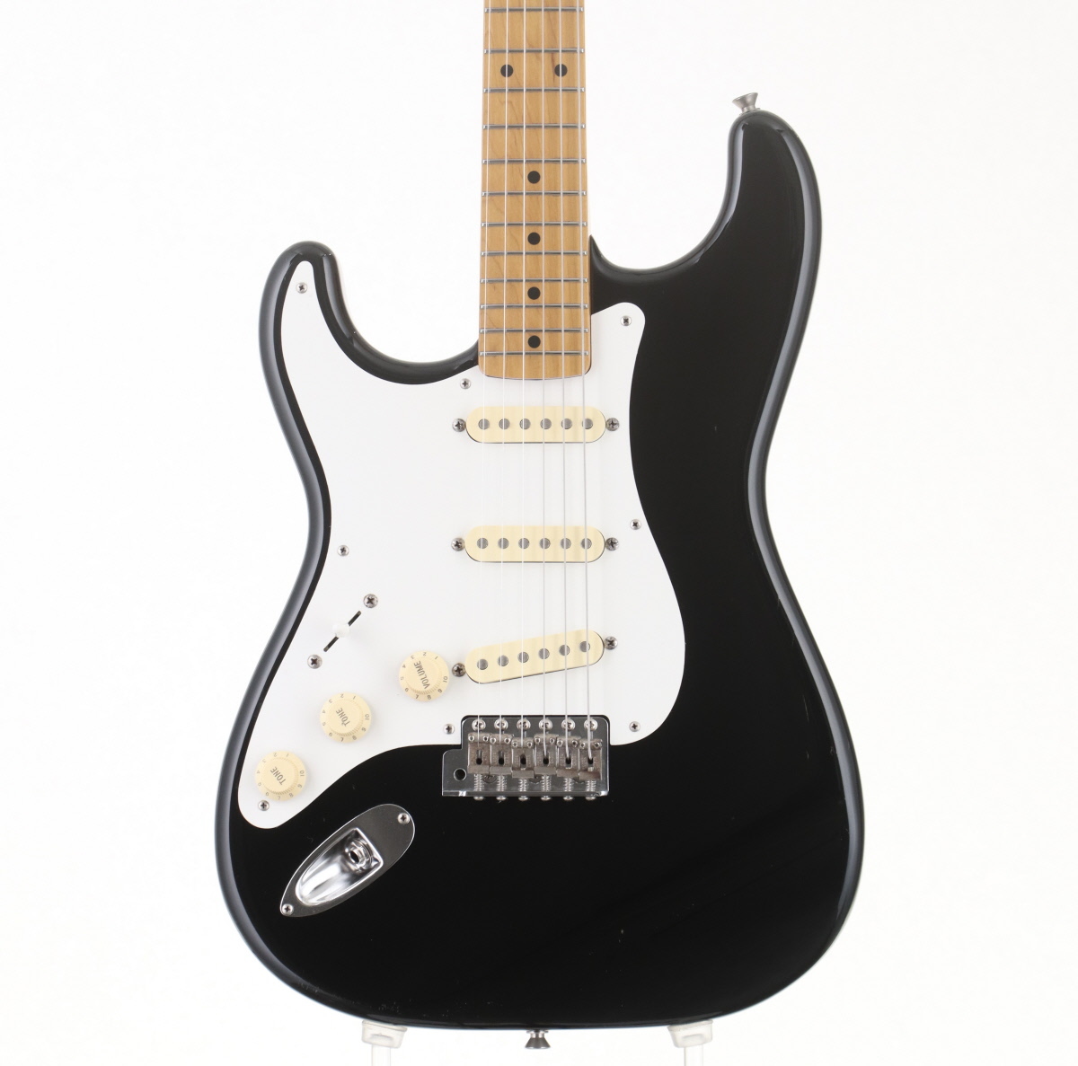 Fender Japan ST57-65L 【御茶ノ水本店】（中古/送料無料）【楽器検索