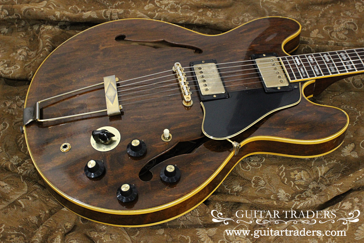Gaetano Pesce【リボンリング3点セット】ヴィンテージ 1995年 Gibson Custom Shop 2021 Historic Collection 60th Anniversary