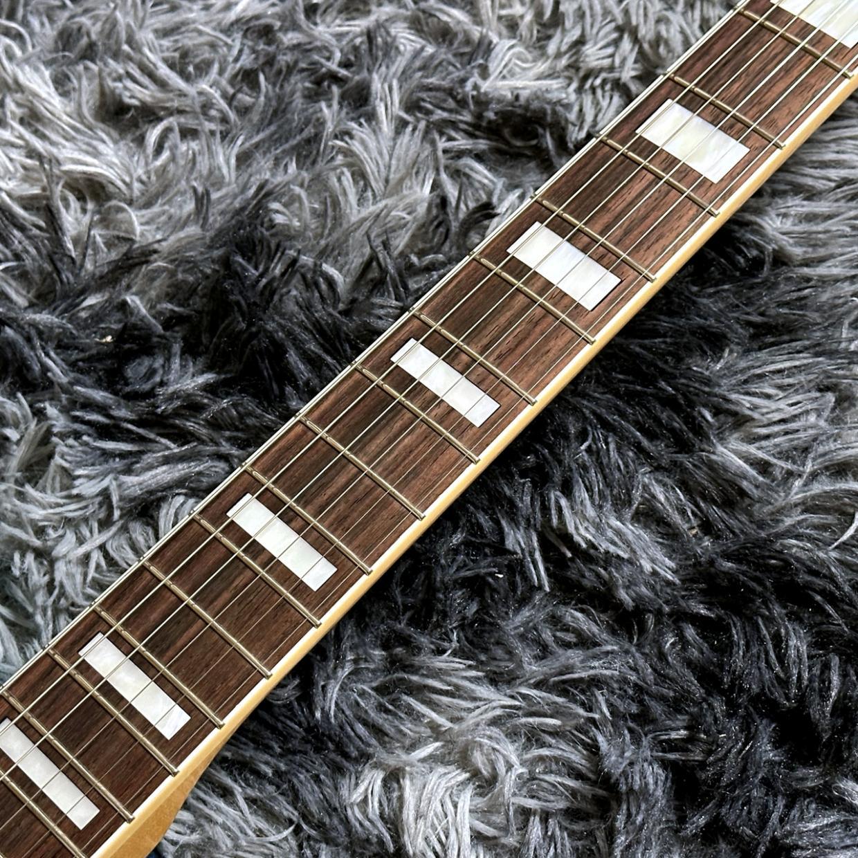 Fender Made in Japan Traditional Late 60s Jazzmaster Ocean