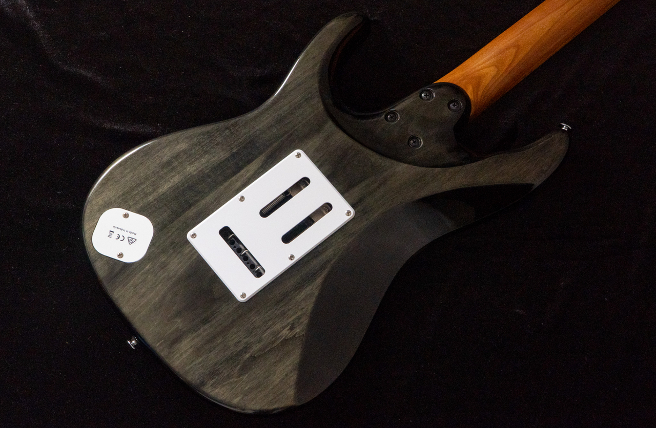Ibanez AZ224F 2019年 3.14kg #I190520795【TONIQ横浜】（中古/送料