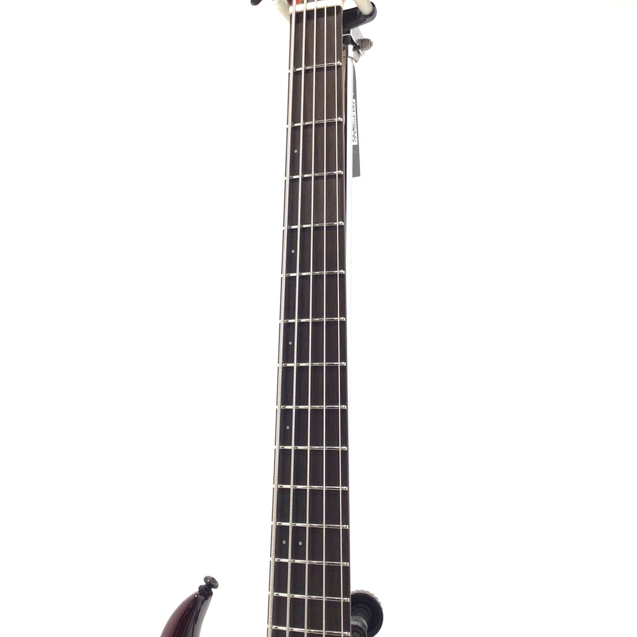Sire M7 Alder 5st 2nd Generation エレキベース Sire M7 Alder 5st 2nd Generation / RBS（新品/送料無料