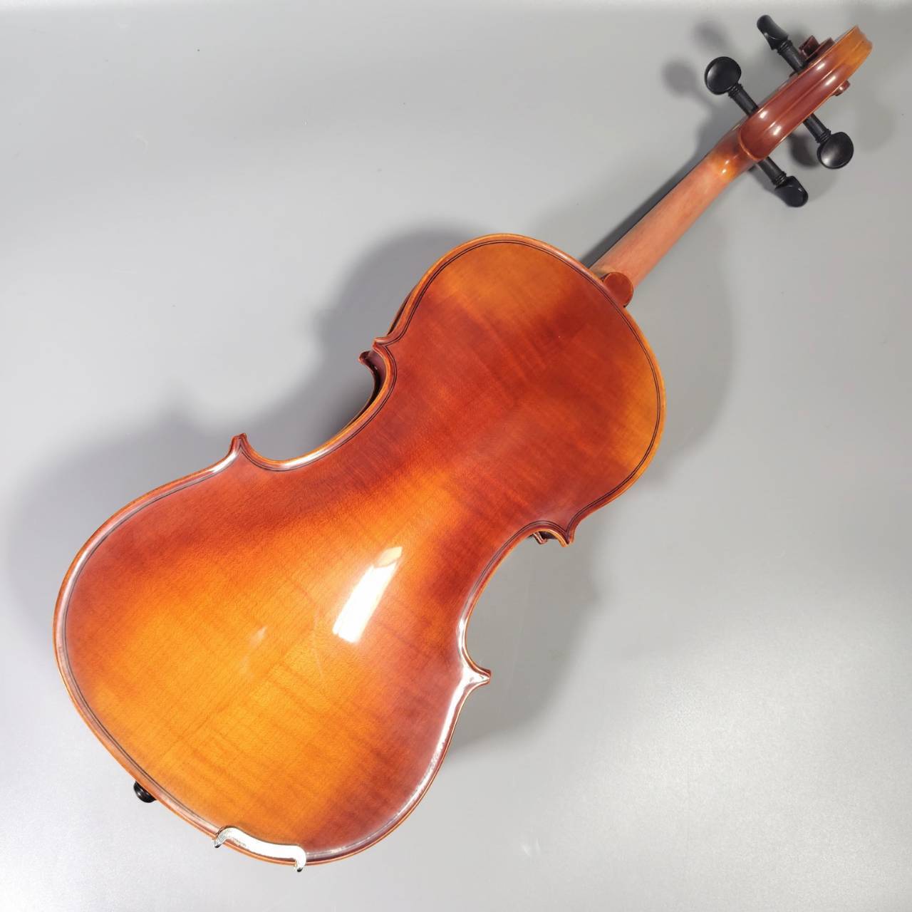YAMAHA V7SG SIZE 4/4（B級特価/送料無料）【楽器検索デジマート】