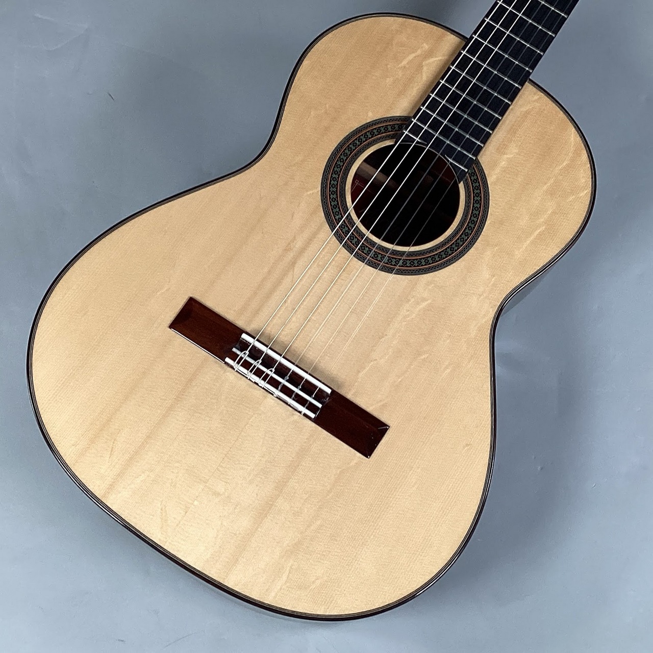 Martinez MC-128S 610 ケネスヒル監修（新品/送料無料）【楽器