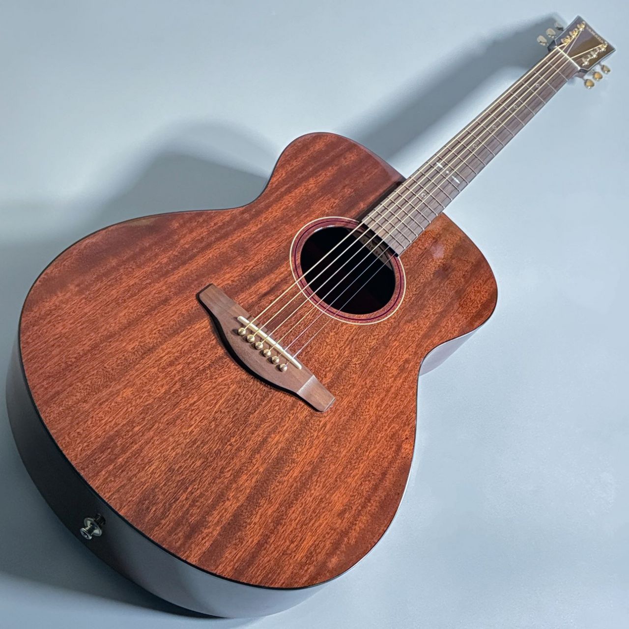 YAMAHA STORIA III【エレアコギター】（中古/送料無料）【楽器検索