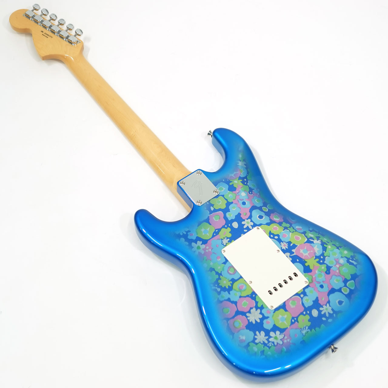希少 3枚バラ売り可 アントステラ ビューモントポタリー プレート カントリー 希少 3枚バラ売り可 アントステラ ビューモントポタリー