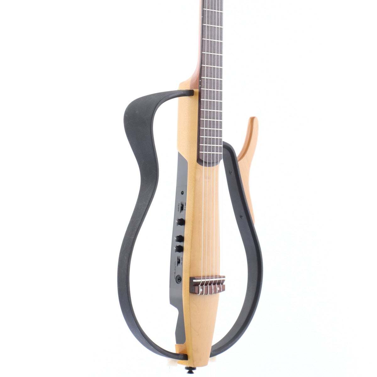 YAMAHA SLG100N 【梅田店】（中古/送料無料）【楽器検索デジマート】