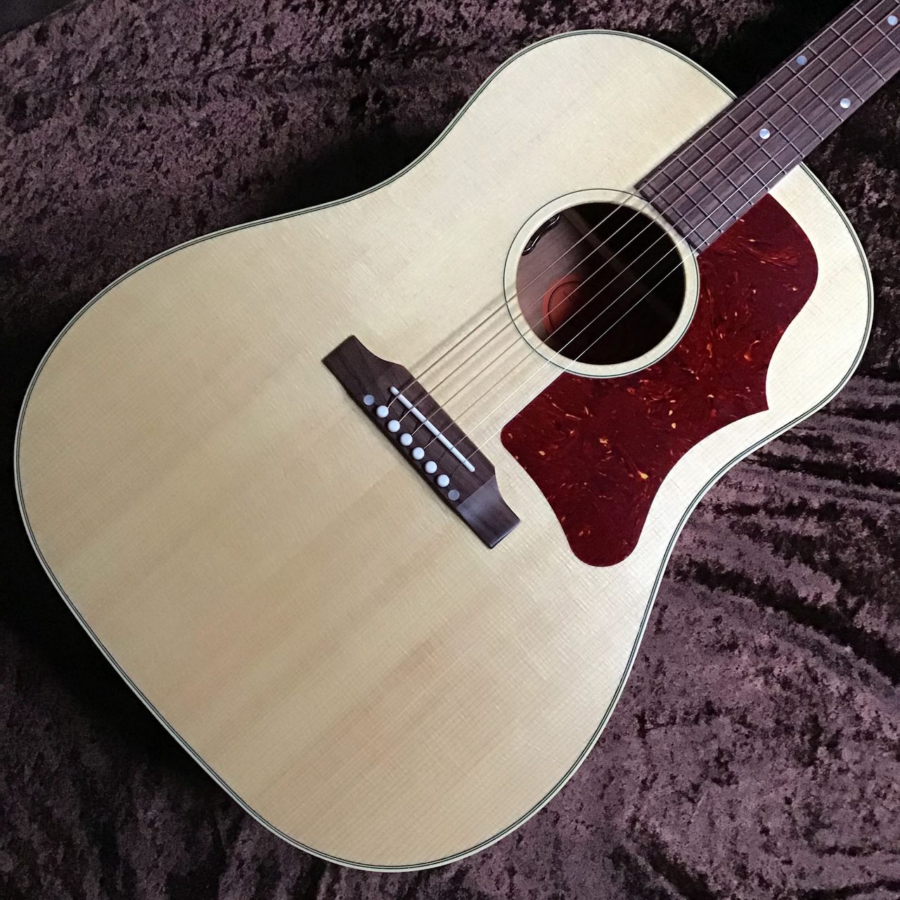 Gibson 50s J-50 Original（新品/送料無料）【楽器検索デジマート】