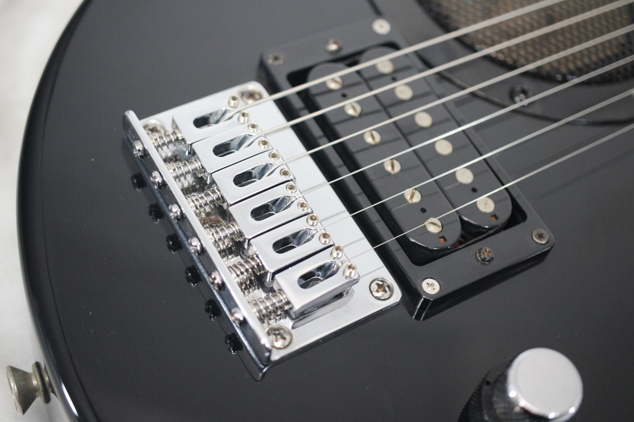 希少！FERNANDES DIGI-ZO ULTIMA ZO-3 FERNANDES DIGI-ZO ULTIMA（中古）【楽器検索デジマート】