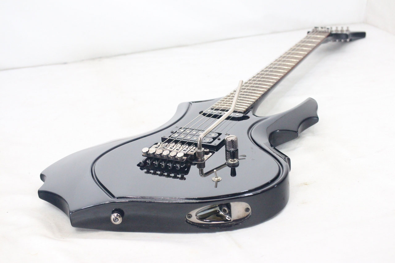 ギター Grassroots G-A-68 Grassroots G-A-68 - メルカリ