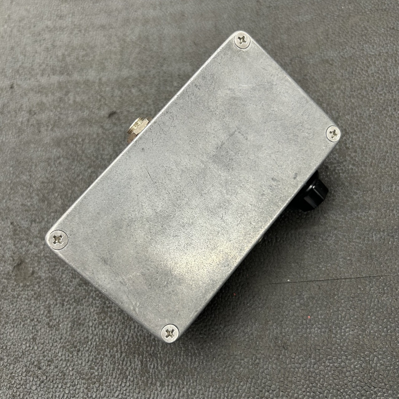 HAO Rust Driver Mod（中古）【楽器検索デジマート】