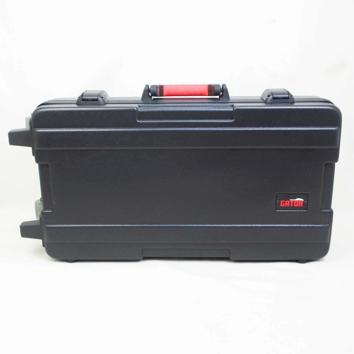 GATOR GHELIXFLOOR Helix Floor用ハードケース 【横浜店】（中古