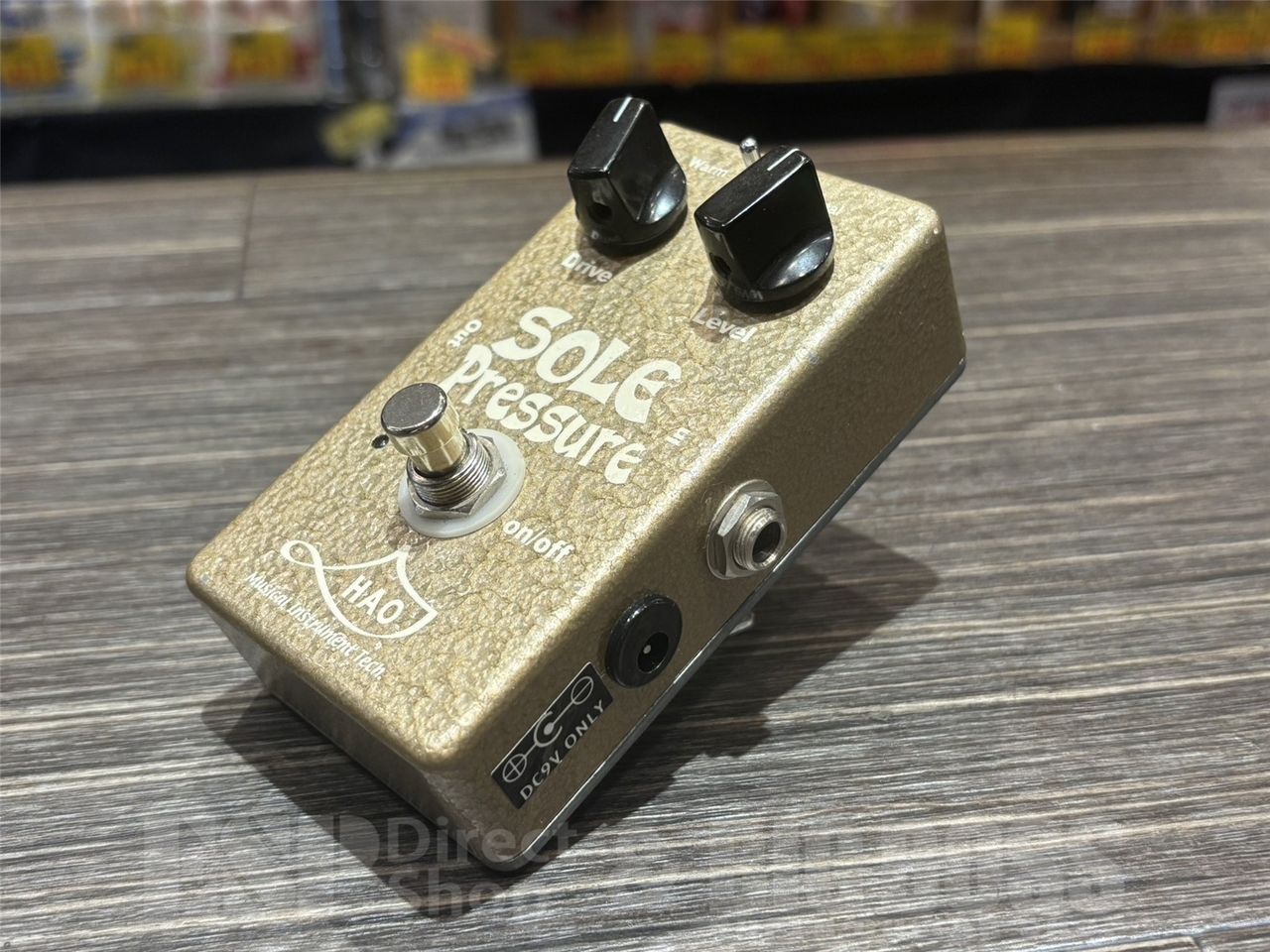 2025年最新】HAO SOLE Pressureの人気アイテム - メルカリ