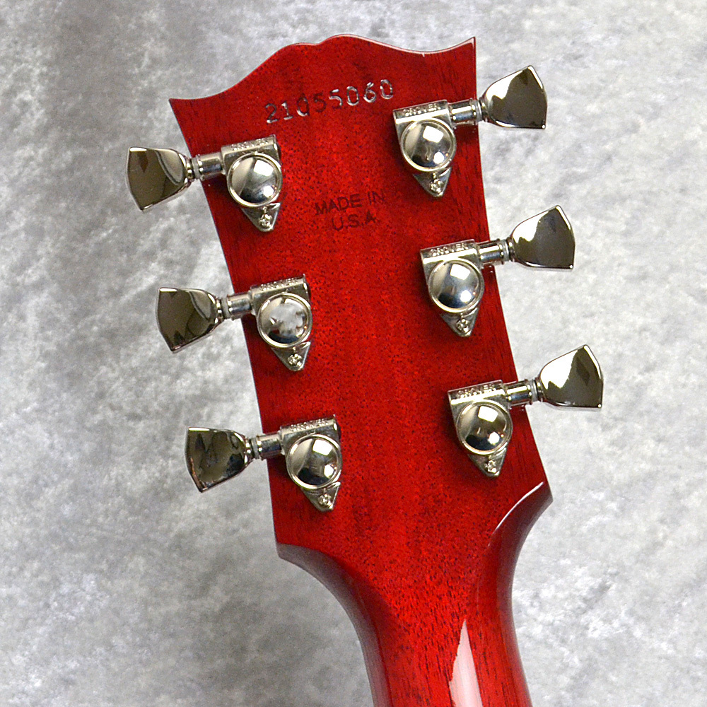 Gibson Dove Original（新品/送料無料）【楽器検索デジマート】
