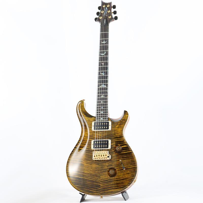 Paul Reed Smith(PRS) Ikebe Original Wood Library Custom24 McCarty ...