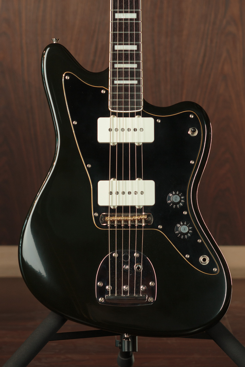 g7 Special g7-JM 