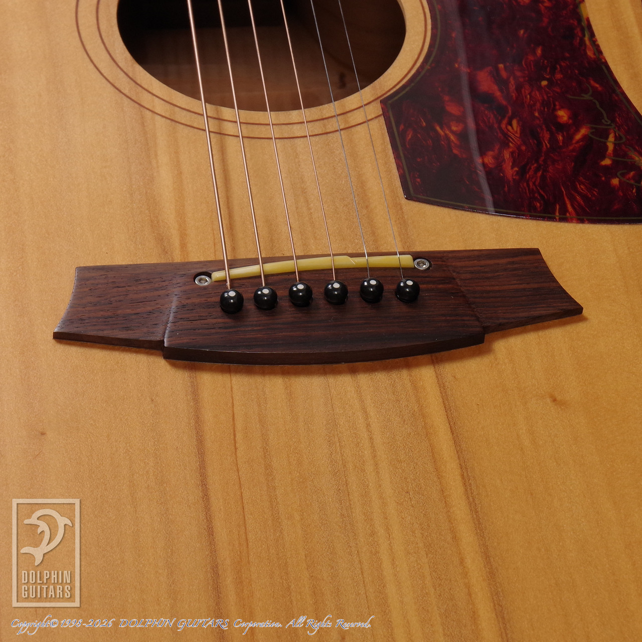 Cole Clark FL2AC（中古）【楽器検索デジマート】