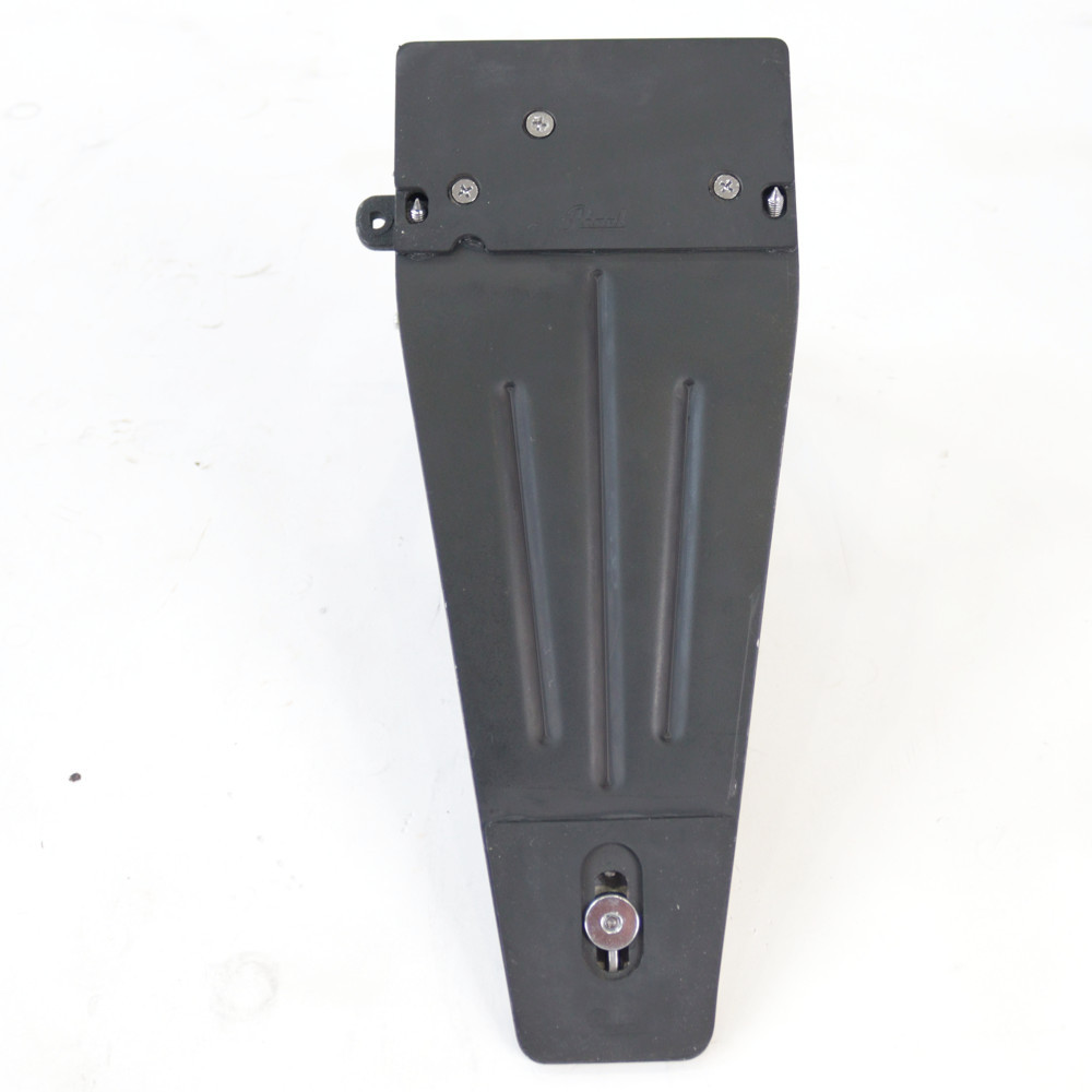 Amazon | Pearl P-122TW | フットペダル | 楽器・音響機器